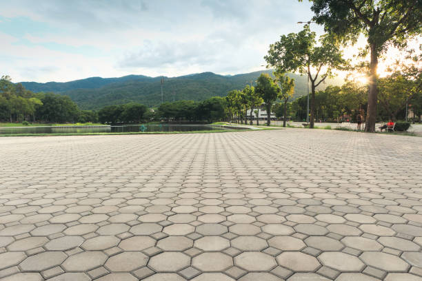 Best Affordable Driveway Pavers  in Ardmore, AL